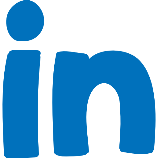 LinkedIn