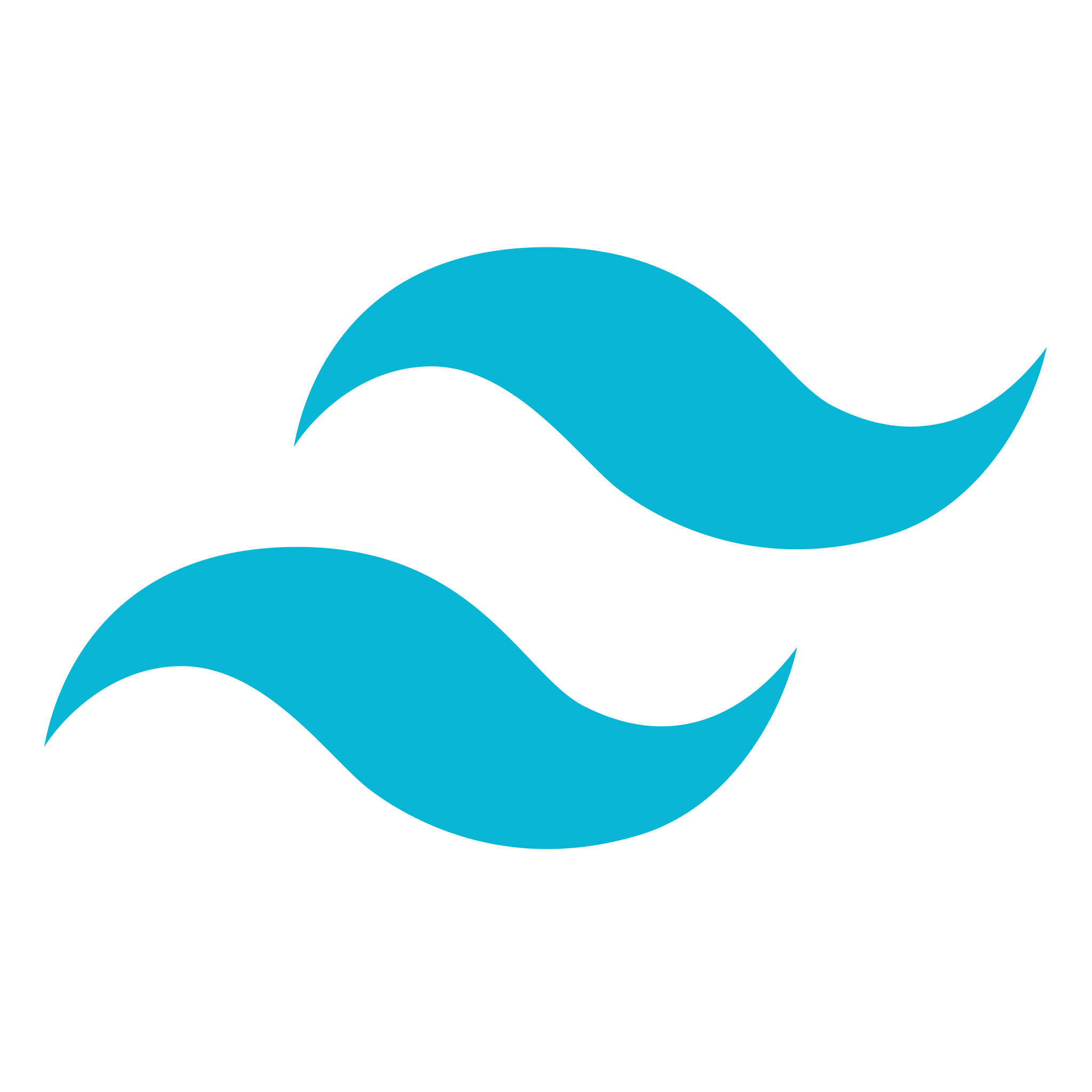 tailwind css